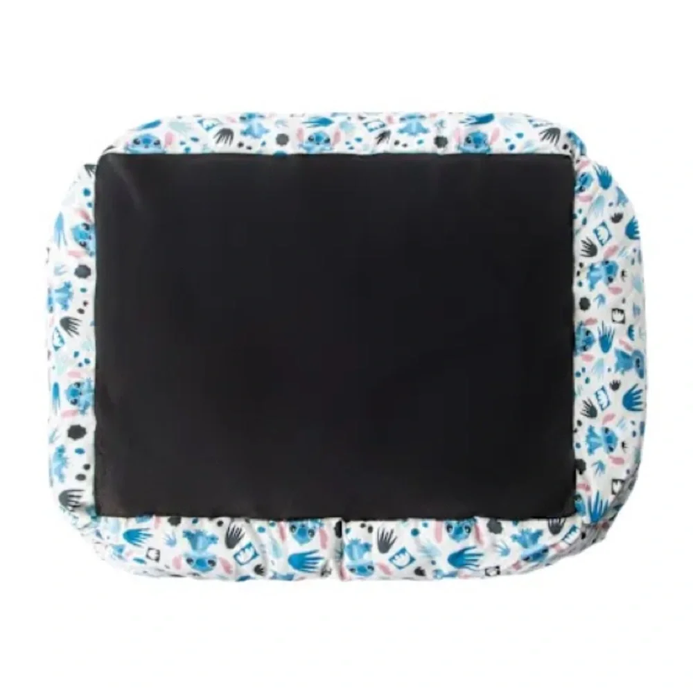 DISNEY CLASSIC LILO PET BED CUDDLER